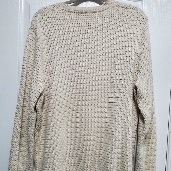 Hudson North Knit Sweater - Picture 2 of 4